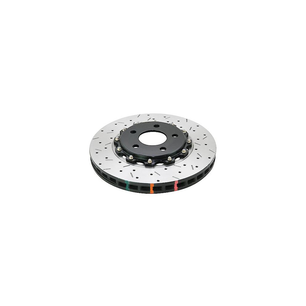 DBA52992BLKXS