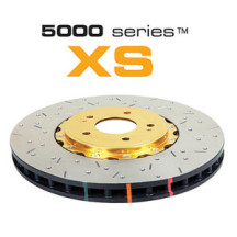 DBA5928GLDXS