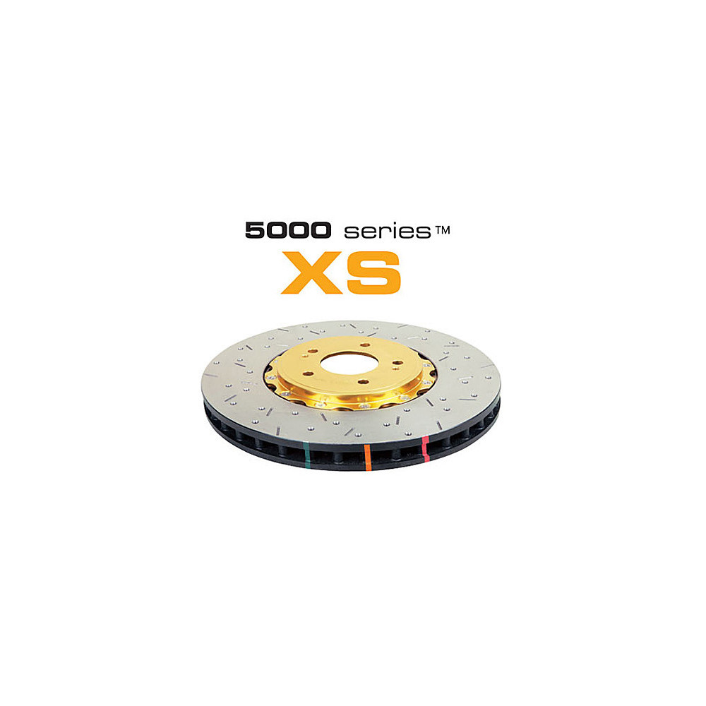 DBA5928GLDXS
