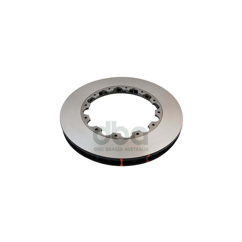 DBA52923.1L