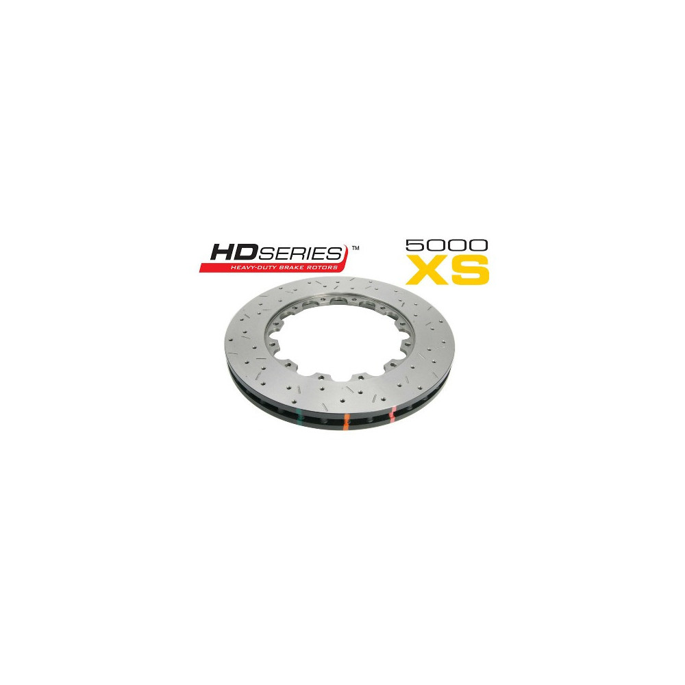 DBA52314.1XS