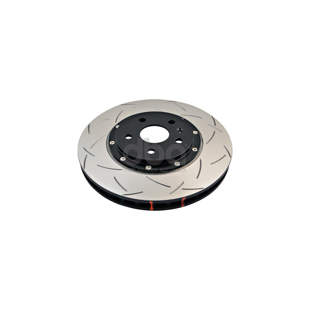 DBA52604BLKS