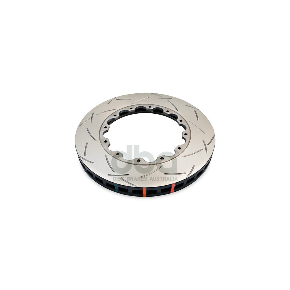 DBA5067.1S