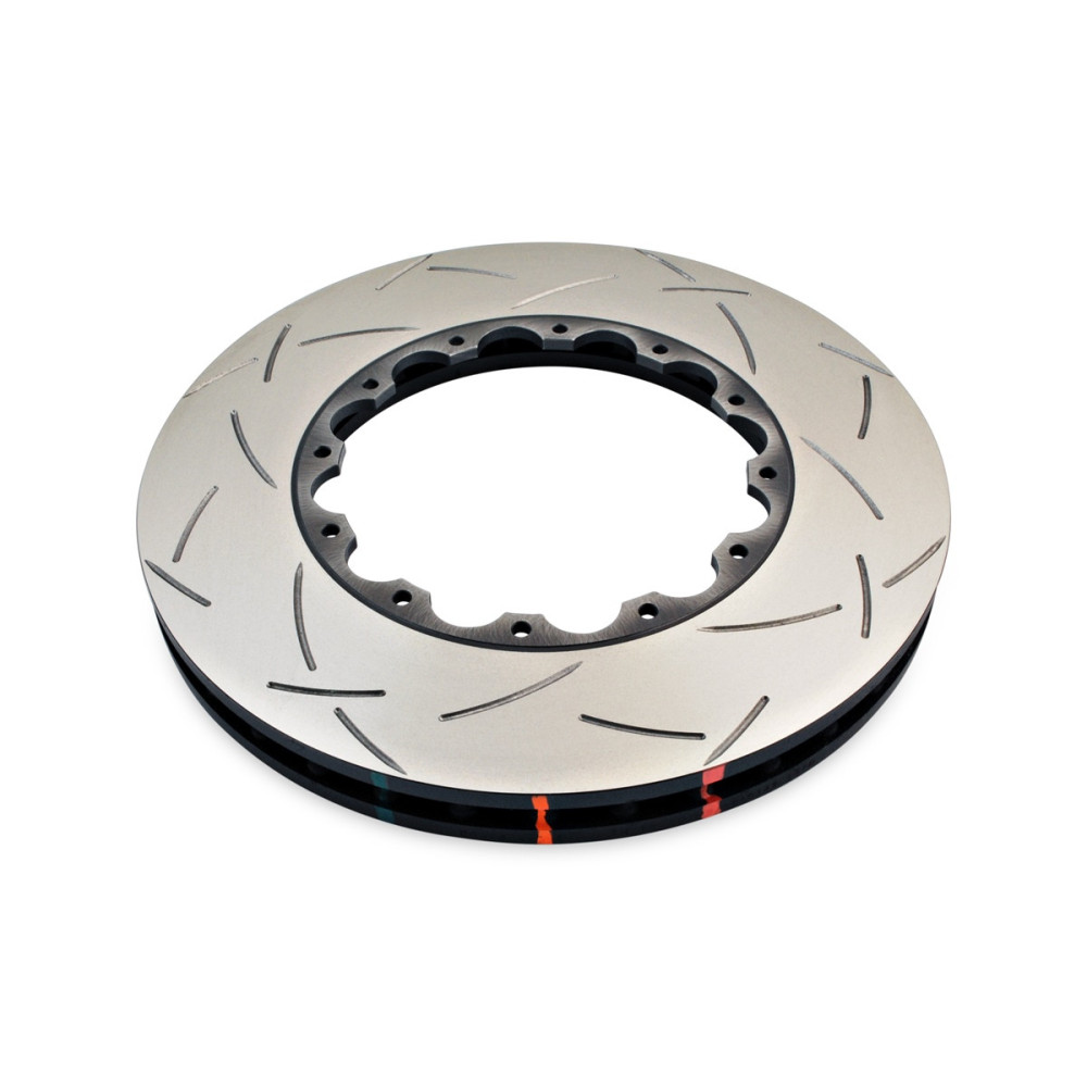 DBA5654.1S