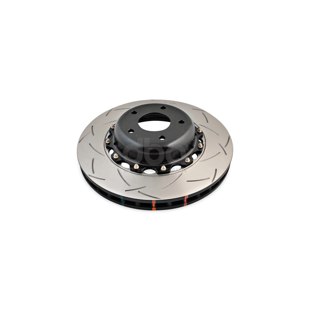 DBA52024BLKS