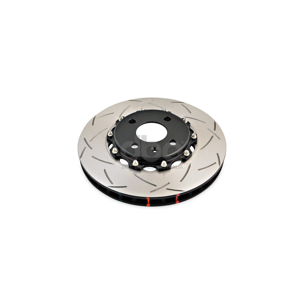 DBA52355BLKS