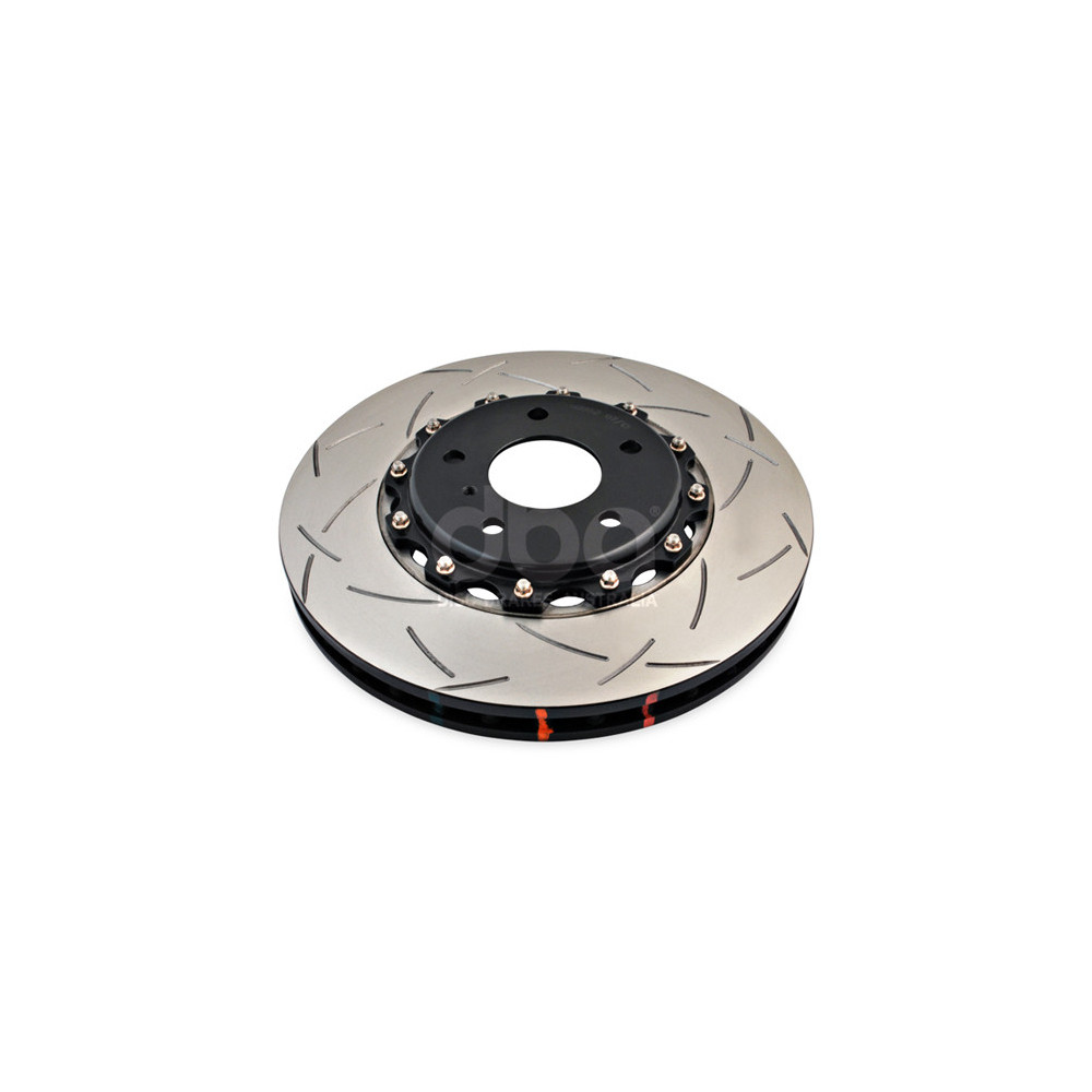 DBA5600BLKS