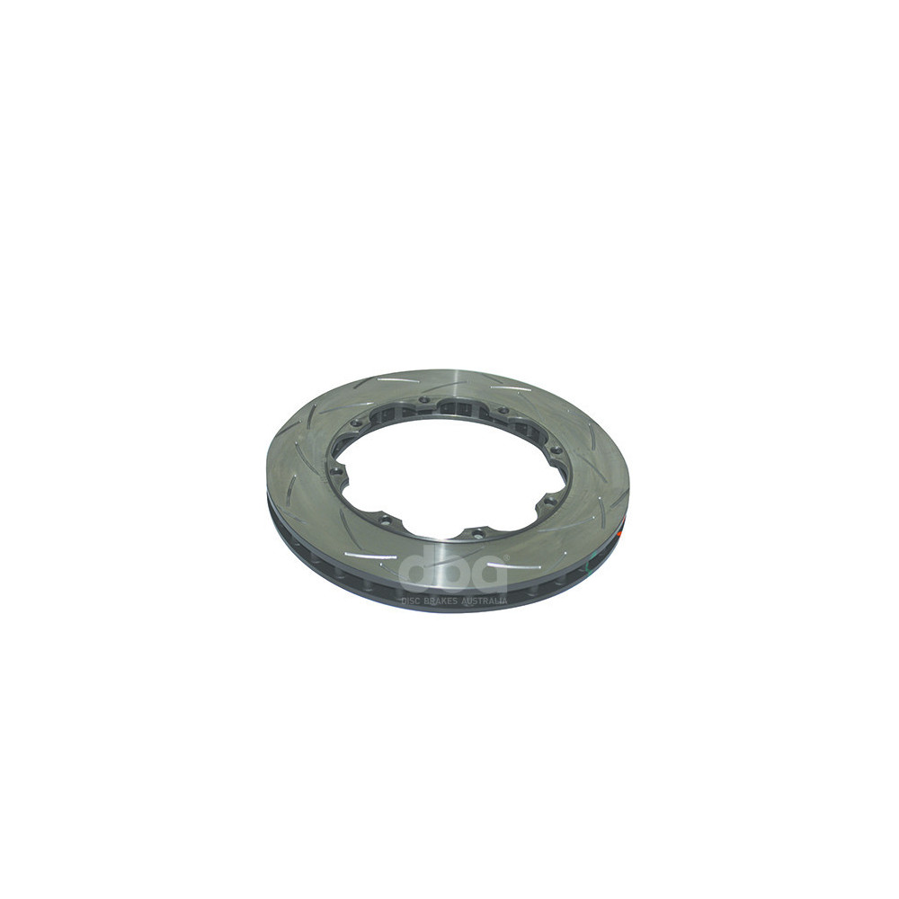 DBA52525.1S