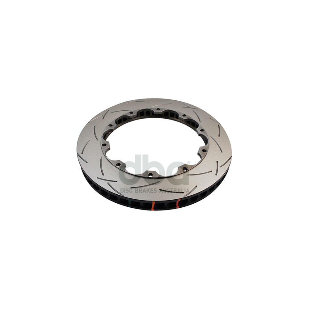 DBA52923.1LS