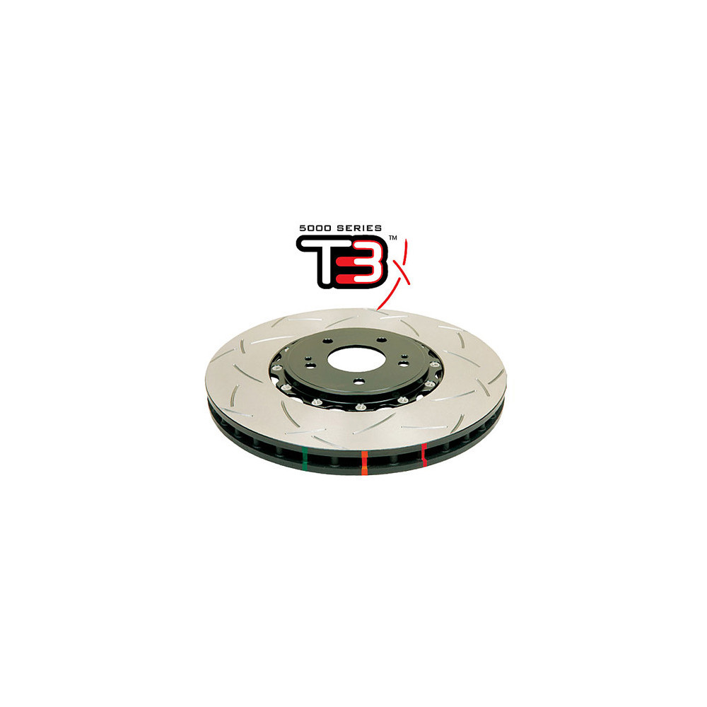 DBA52994BLKS