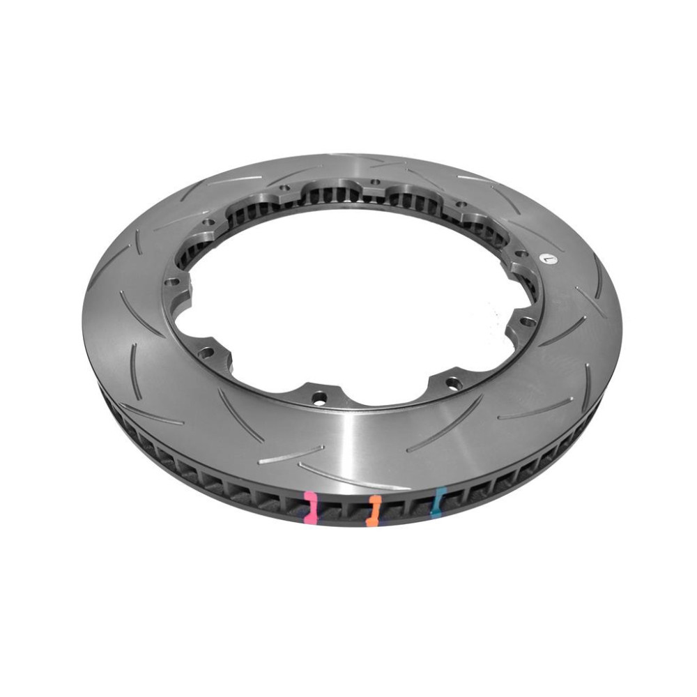 DBA52933.1LS
