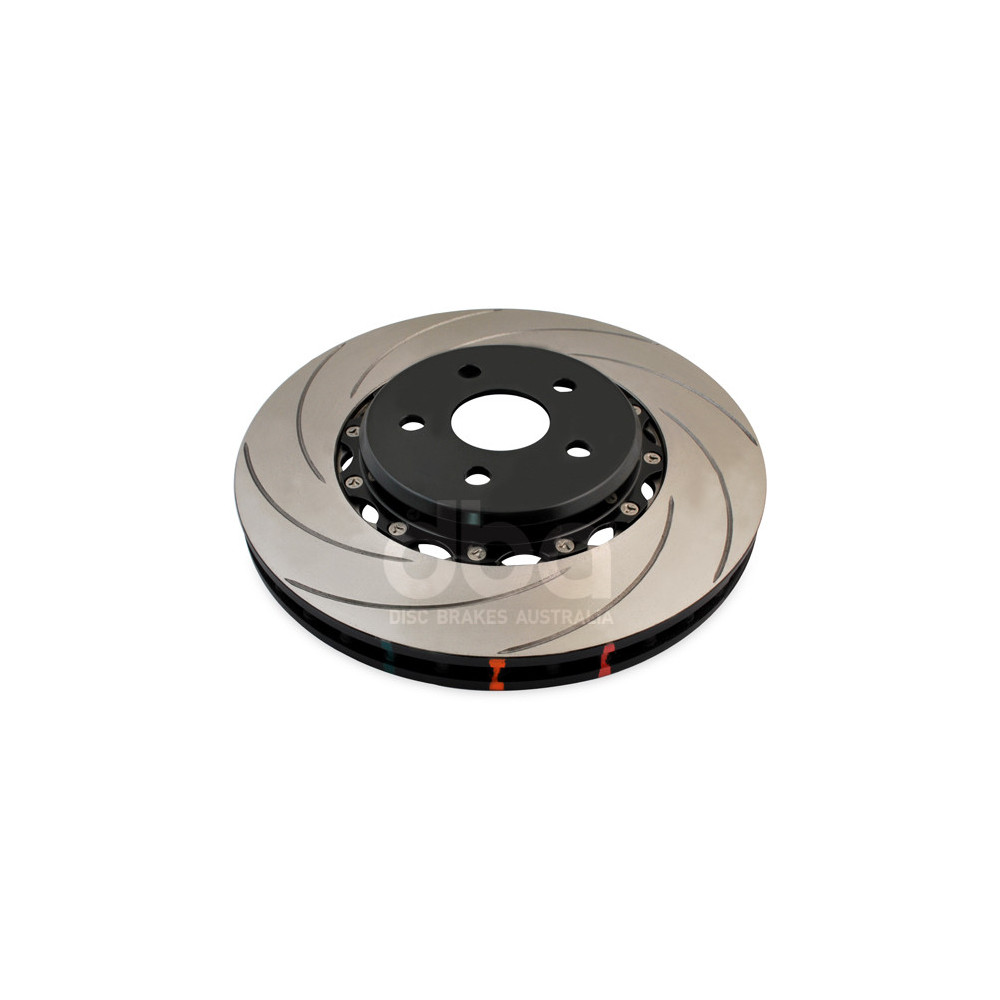 DBA52030BLKCSR-8