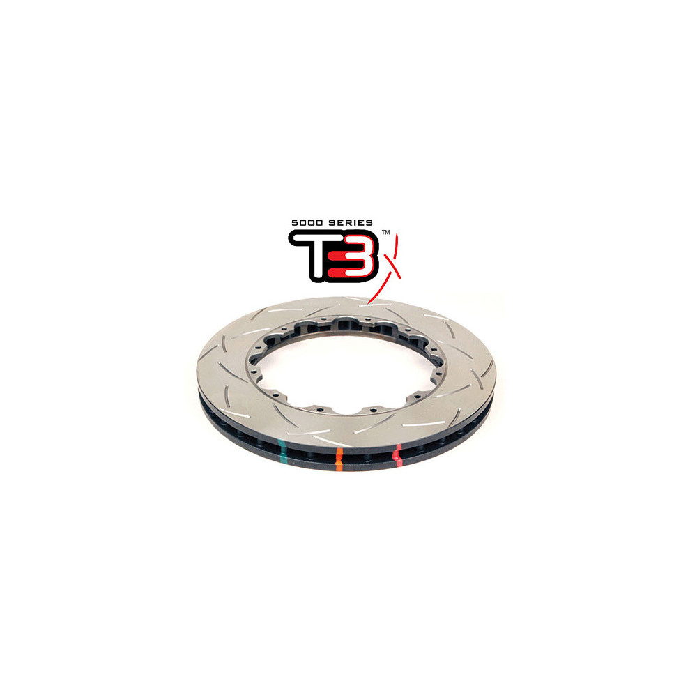 DBA52916.1S