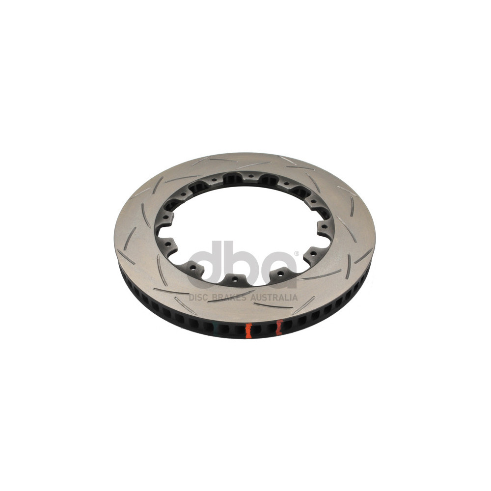 DBA52231.1LS