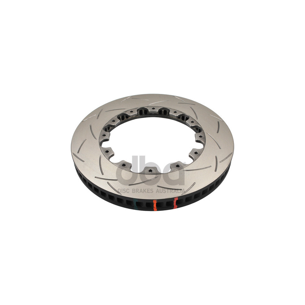DBA52908.1RS