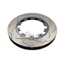 DBA52075.1S
