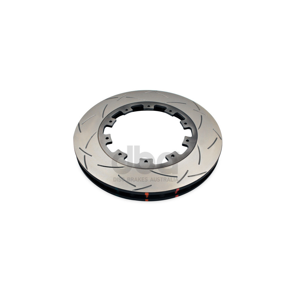 DBA52075.1S