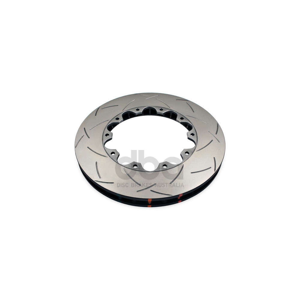 DBA52073.1S
