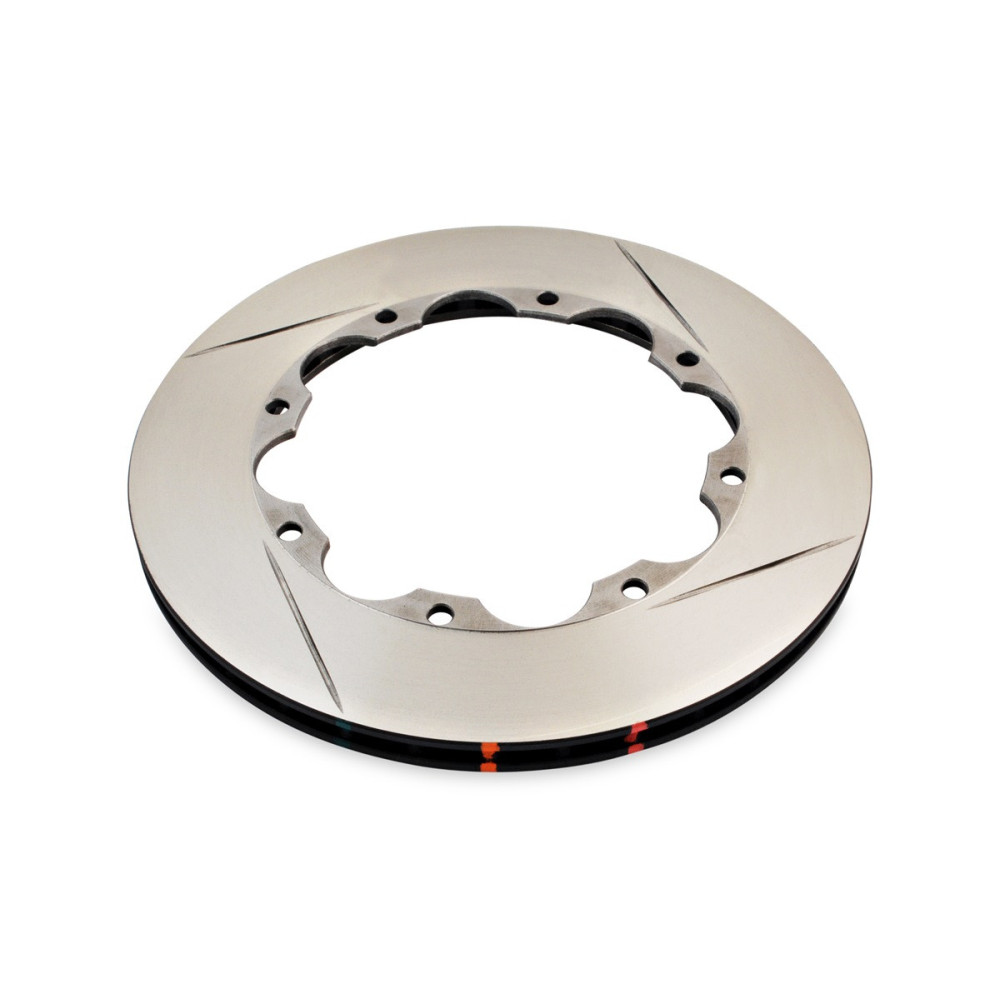 DBA5003.1SL