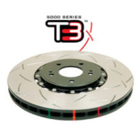 DBA52903BLKLS