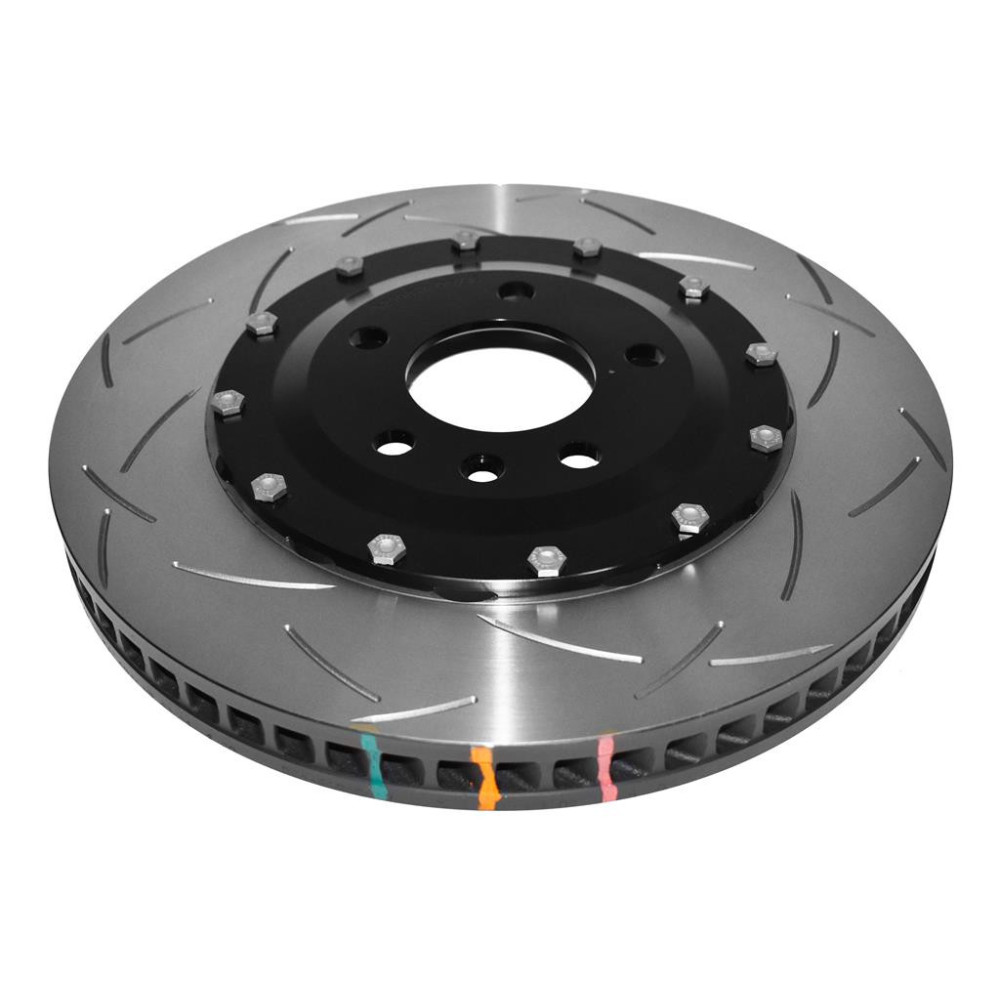 DBA52908BLKRS
