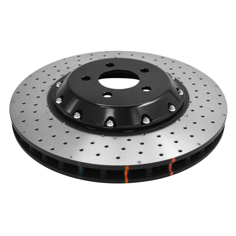 DBA52166BLKXD