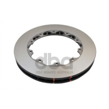 DBA52838.1