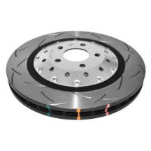 DBA52834SLVS