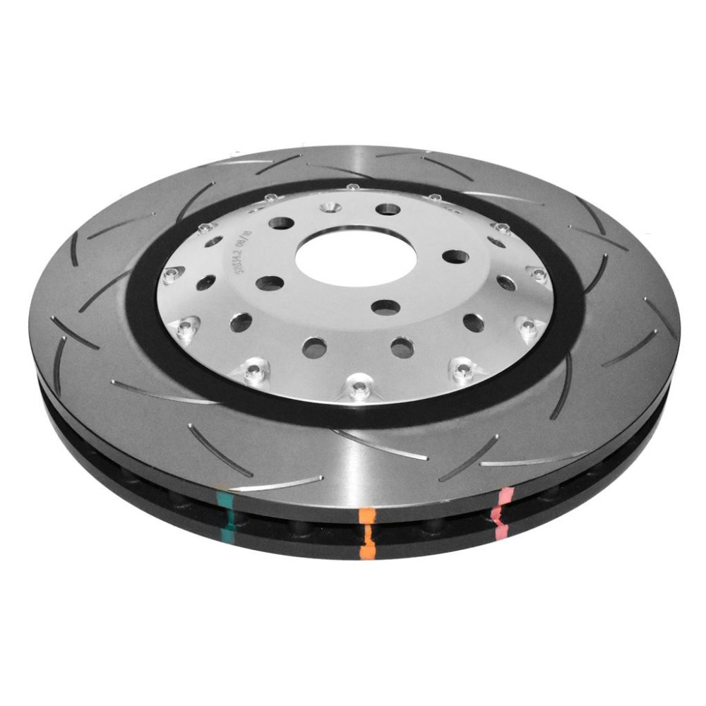 DBA52834SLVS
