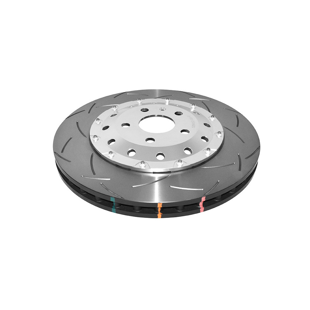 DBA52842SLVS