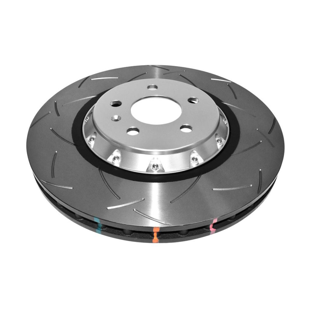 DBA52832SLVS