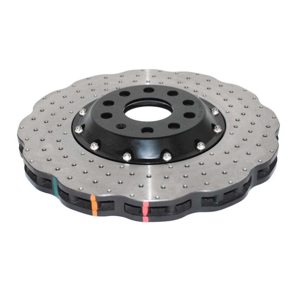 DBA52808WBLKXD