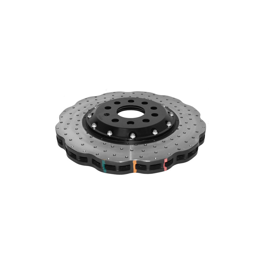DBA52830WBLKXD