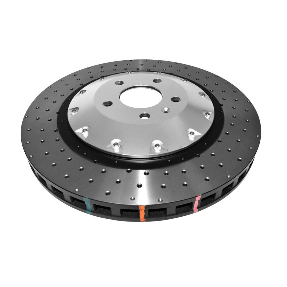 DBA52778SLVXD