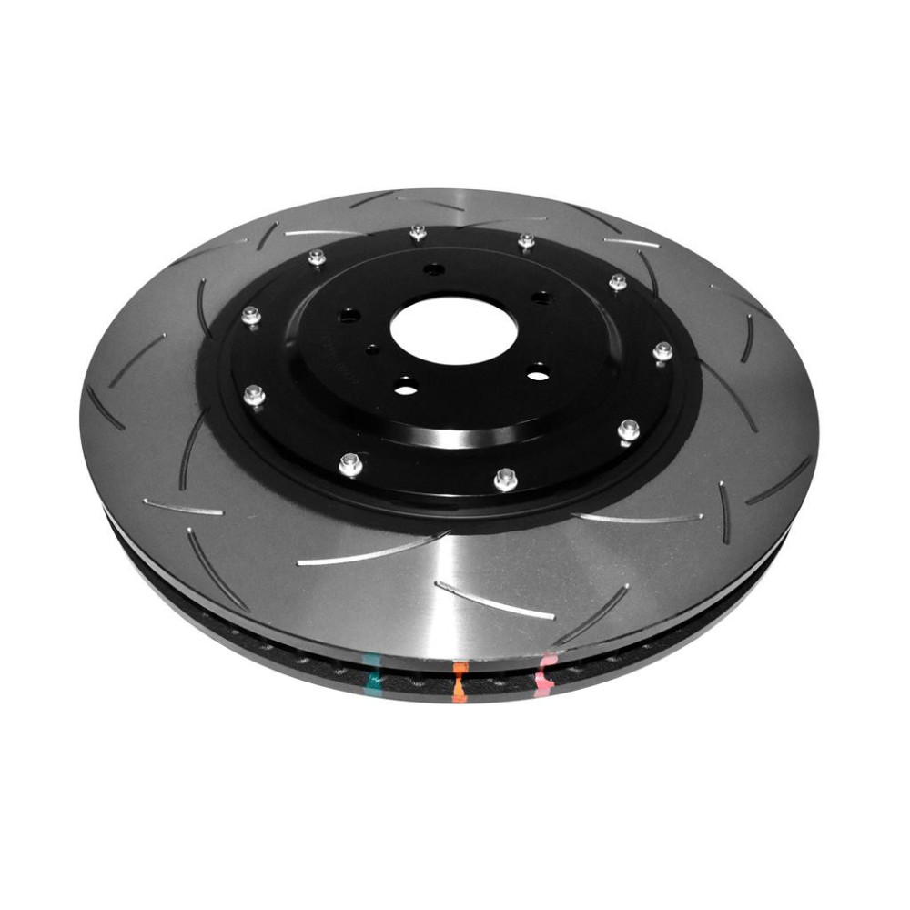 DBA52379BLKRS