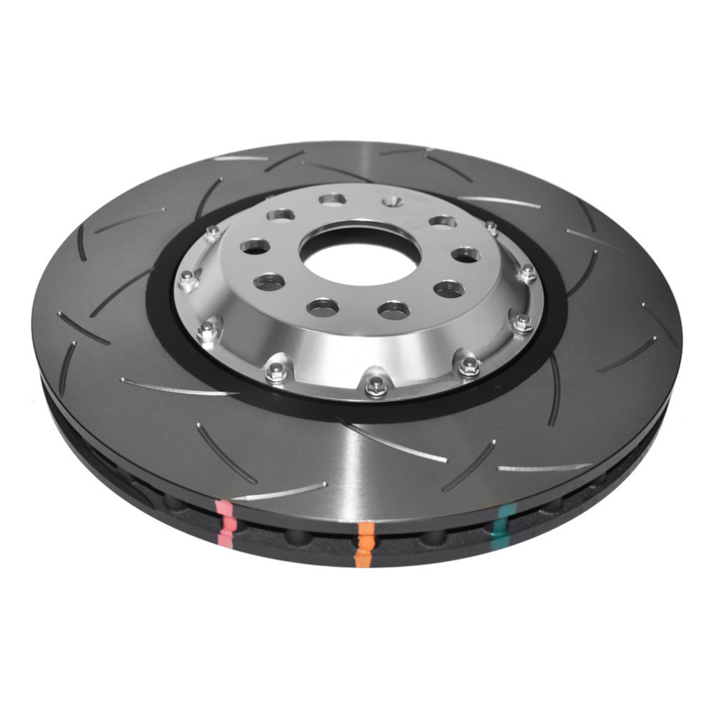 DBA52808V2SLVS
