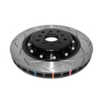 DBA53050BLKS-10