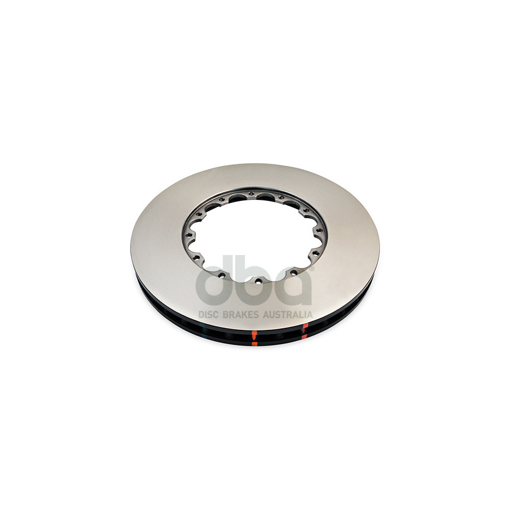 DBA52224.1V2