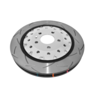 DBA52833SLVS