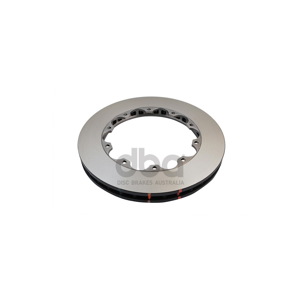 DBA52909.1