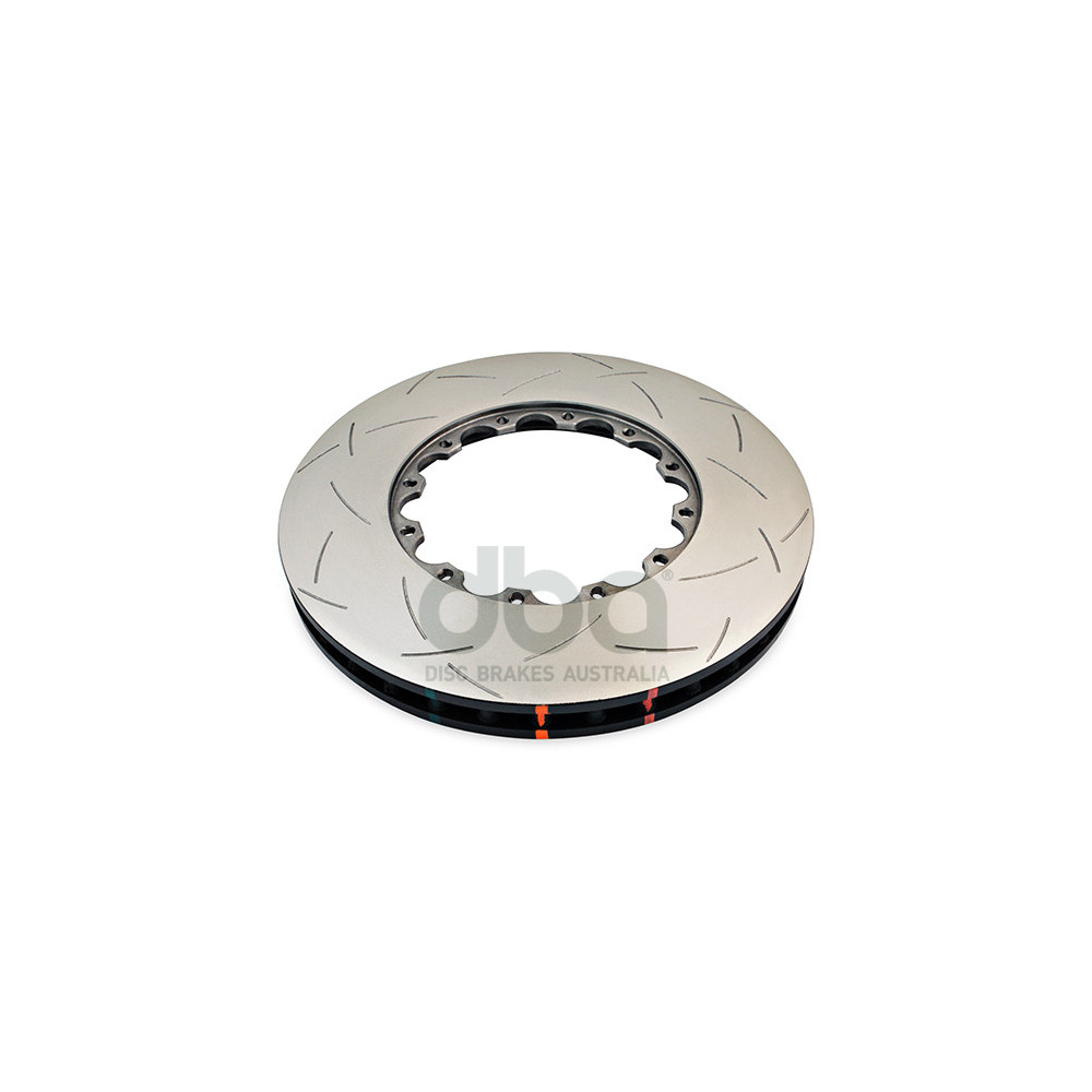 DBA52286.1S