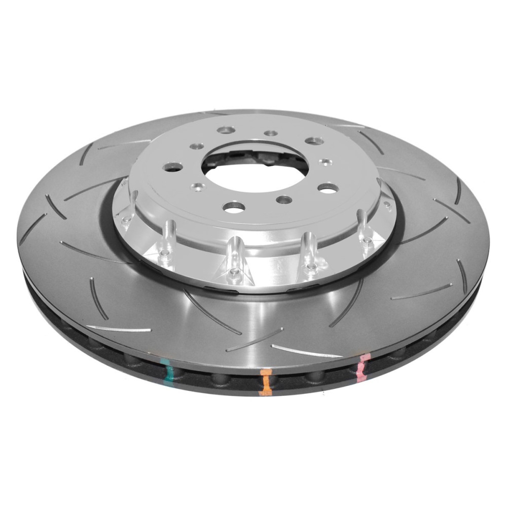 DBA52280SLVS