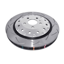 DBA53004SLVS