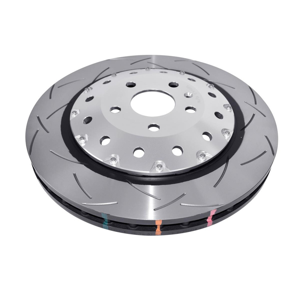 DBA53004SLVS