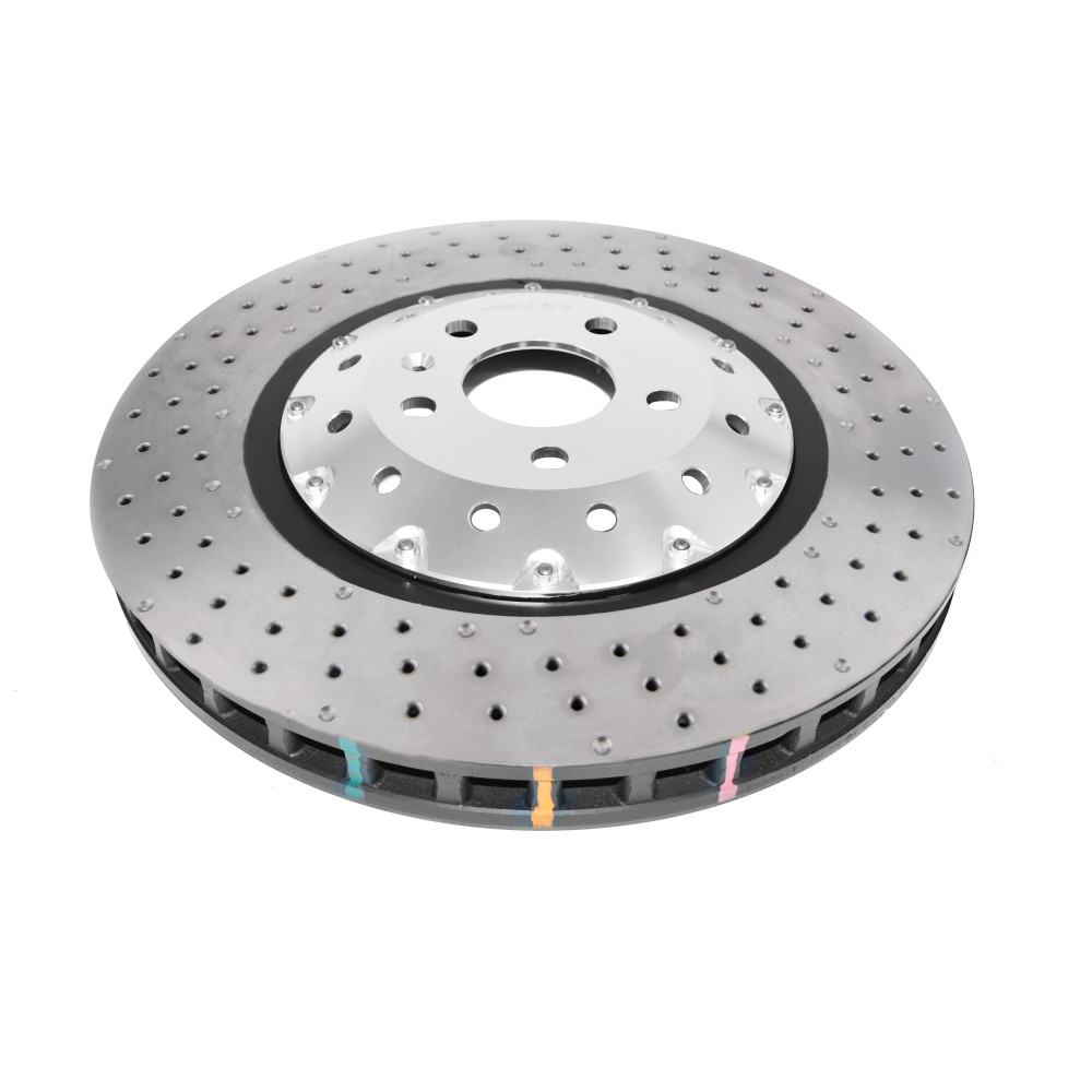 DBA53004SLVXD