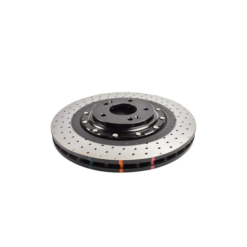 DBA53148BLKXD