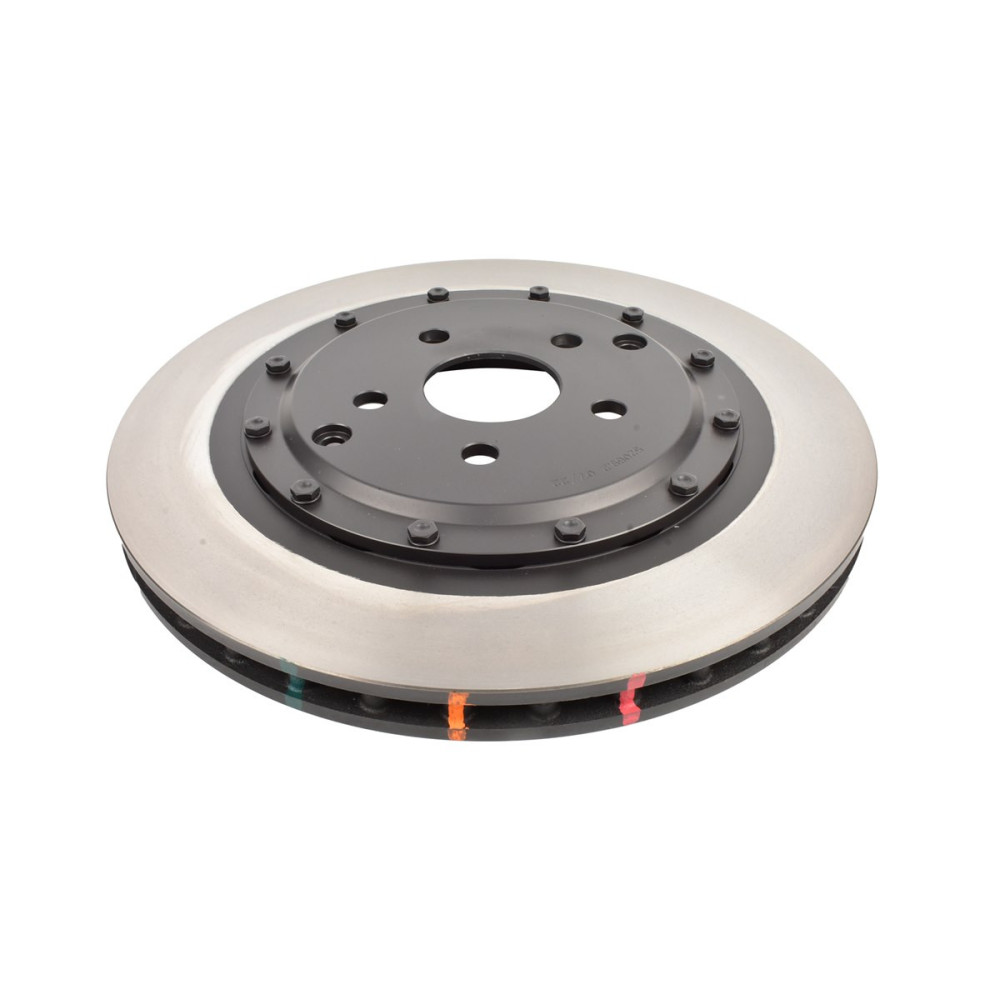 DBA52069BLK