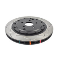 DBA52069BLKS