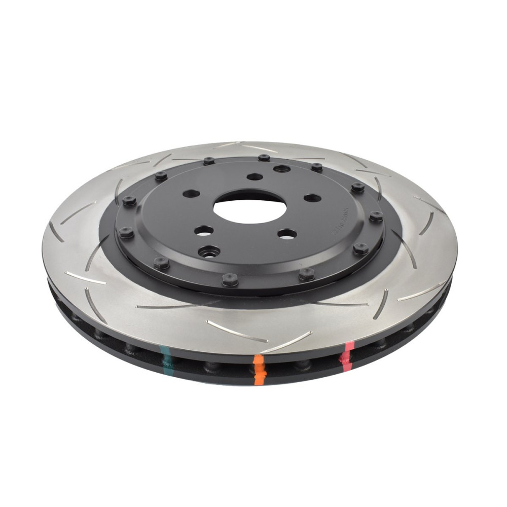 DBA52069BLKS