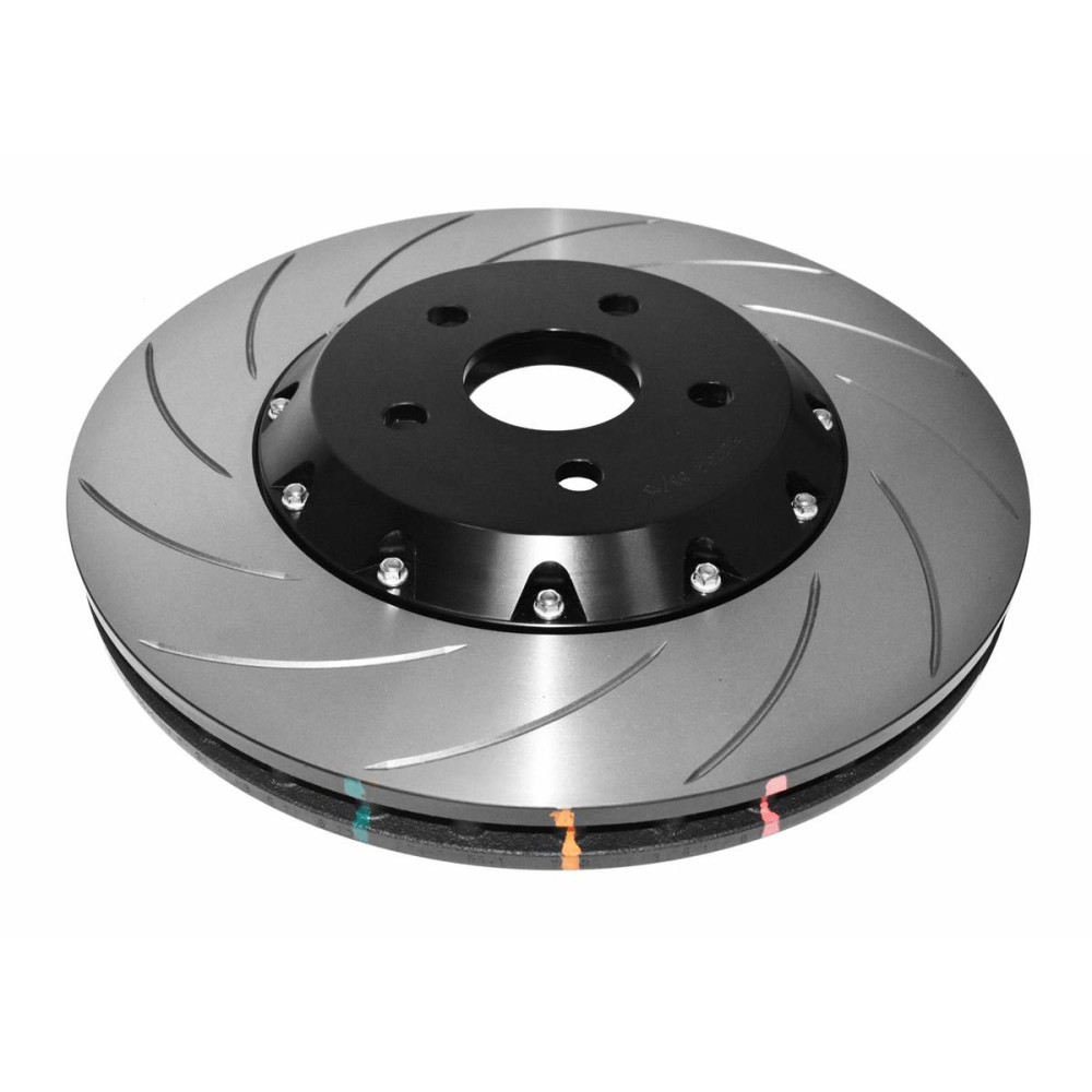 DBA52066BLKCSR
